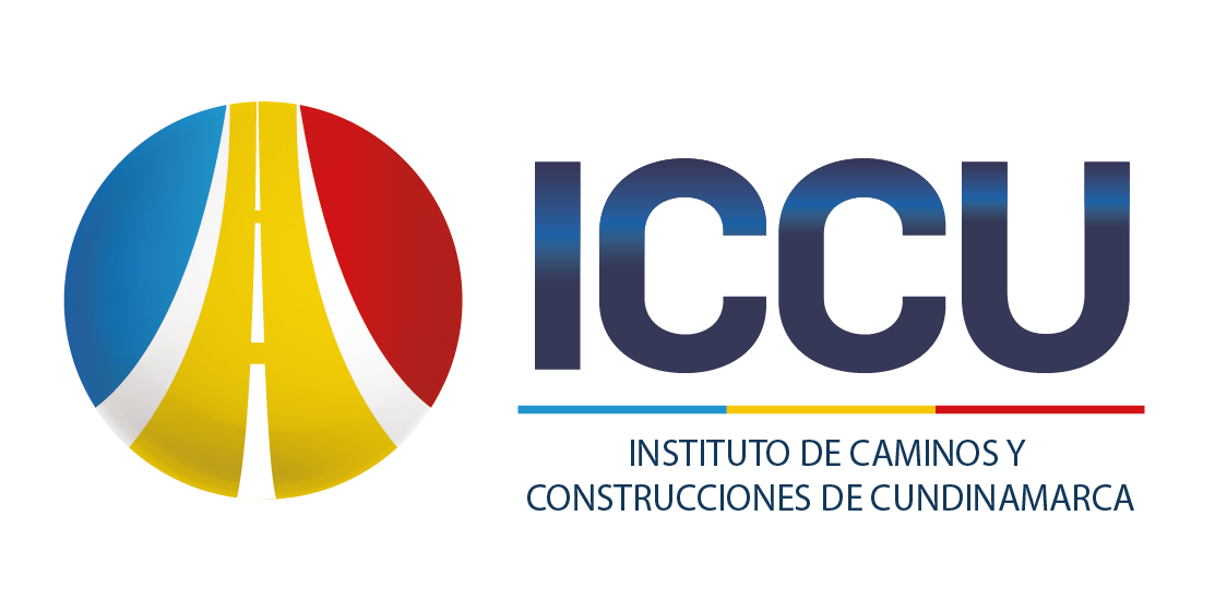 ICCU